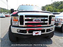 Thumbnail image of 2009 Ford F-250 Super Duty at Keith's Auto Sales