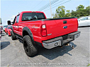 Thumbnail image of 2009 Ford F-250 Super Duty at Keith's Auto Sales