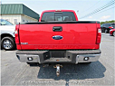Thumbnail image of 2009 Ford F-250 Super Duty at Keith's Auto Sales