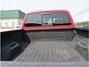 Thumbnail image of 2009 Ford F-250 Super Duty at Keith's Auto Sales