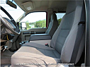 Thumbnail image of 2009 Ford F-250 Super Duty at Keith's Auto Sales