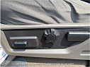 Thumbnail image of 2009 Ford F-250 Super Duty at Keith's Auto Sales
