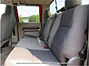 Thumbnail image of 2009 Ford F-250 Super Duty at Keith's Auto Sales