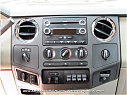 Thumbnail image of 2009 Ford F-250 Super Duty at Keith's Auto Sales