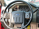 Thumbnail image of 2009 Ford F-250 Super Duty at Keith's Auto Sales