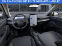 Thumbnail image of 2024 Ford Mustang Mach-E at Biener Ford