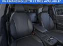 Thumbnail image of 2024 Ford Mustang Mach-E at Biener Ford