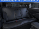 Thumbnail image of 2024 Ford Mustang Mach-E at Biener Ford