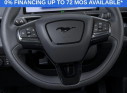 Thumbnail image of 2024 Ford Mustang Mach-E at Biener Ford