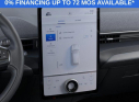 Thumbnail image of 2024 Ford Mustang Mach-E at Biener Ford