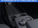 Thumbnail image of 2024 Ford Mustang Mach-E at Biener Ford