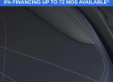 Thumbnail image of 2024 Ford Mustang Mach-E at Biener Ford