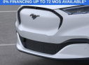 Thumbnail image of 2024 Ford Mustang Mach-E at Biener Ford