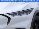 Thumbnail image of 2024 Ford Mustang Mach-E at Biener Ford