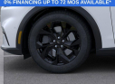 Thumbnail image of 2024 Ford Mustang Mach-E at Biener Ford