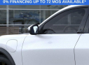 Thumbnail image of 2024 Ford Mustang Mach-E at Biener Ford