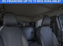 Thumbnail image of 2024 Ford Mustang Mach-E at Biener Ford