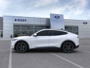 Thumbnail image of 2024 Ford Mustang Mach-E at Biener Ford