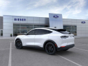 Thumbnail image of 2024 Ford Mustang Mach-E at Biener Ford
