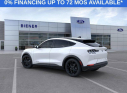 Thumbnail image of 2024 Ford Mustang Mach-E at Biener Ford