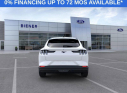 2024 Ford Mustang Mach-E Select at Biener Ford