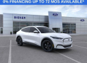 Thumbnail image of 2024 Ford Mustang Mach-E at Biener Ford