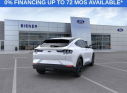Thumbnail image of 2024 Ford Mustang Mach-E at Biener Ford