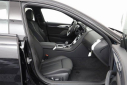 2026 BMW 8 Series 840i xDrive Gran Coupe at BillJacobsBmw NEW