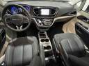 Thumbnail image of 2022 Chrysler Voyager at Anderson Ford of St. Joseph