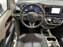 Thumbnail image of 2022 Chrysler Voyager at Anderson Ford of St. Joseph