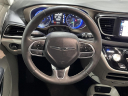 Thumbnail image of 2022 Chrysler Voyager at Anderson Ford of St. Joseph