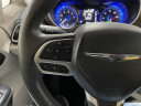 Thumbnail image of 2022 Chrysler Voyager at Anderson Ford of St. Joseph