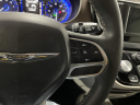 Thumbnail image of 2022 Chrysler Voyager at Anderson Ford of St. Joseph