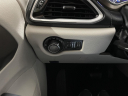 Thumbnail image of 2022 Chrysler Voyager at Anderson Ford of St. Joseph