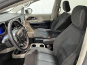 Thumbnail image of 2022 Chrysler Voyager at Anderson Ford of St. Joseph