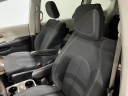 Thumbnail image of 2022 Chrysler Voyager at Anderson Ford of St. Joseph
