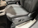 Thumbnail image of 2022 Chrysler Voyager at Anderson Ford of St. Joseph
