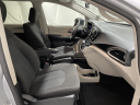 Thumbnail image of 2022 Chrysler Voyager at Anderson Ford of St. Joseph
