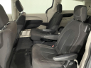 Thumbnail image of 2022 Chrysler Voyager at Anderson Ford of St. Joseph