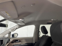 Thumbnail image of 2022 Chrysler Voyager at Anderson Ford of St. Joseph