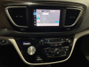 Thumbnail image of 2022 Chrysler Voyager at Anderson Ford of St. Joseph