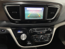 Thumbnail image of 2022 Chrysler Voyager at Anderson Ford of St. Joseph