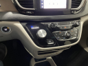 Thumbnail image of 2022 Chrysler Voyager at Anderson Ford of St. Joseph