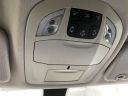 Thumbnail image of 2022 Chrysler Voyager at Anderson Ford of St. Joseph