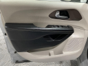 Thumbnail image of 2022 Chrysler Voyager at Anderson Ford of St. Joseph