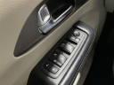 Thumbnail image of 2022 Chrysler Voyager at Anderson Ford of St. Joseph