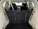Thumbnail image of 2022 Chrysler Voyager at Anderson Ford of St. Joseph