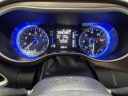 Thumbnail image of 2022 Chrysler Voyager at Anderson Ford of St. Joseph