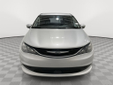 Thumbnail image of 2022 Chrysler Voyager at Anderson Ford of St. Joseph