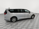 Thumbnail image of 2022 Chrysler Voyager at Anderson Ford of St. Joseph